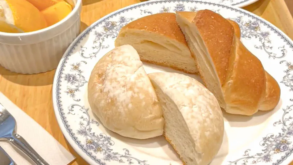 Tokyo Daiichi Hotel Tsuruoka