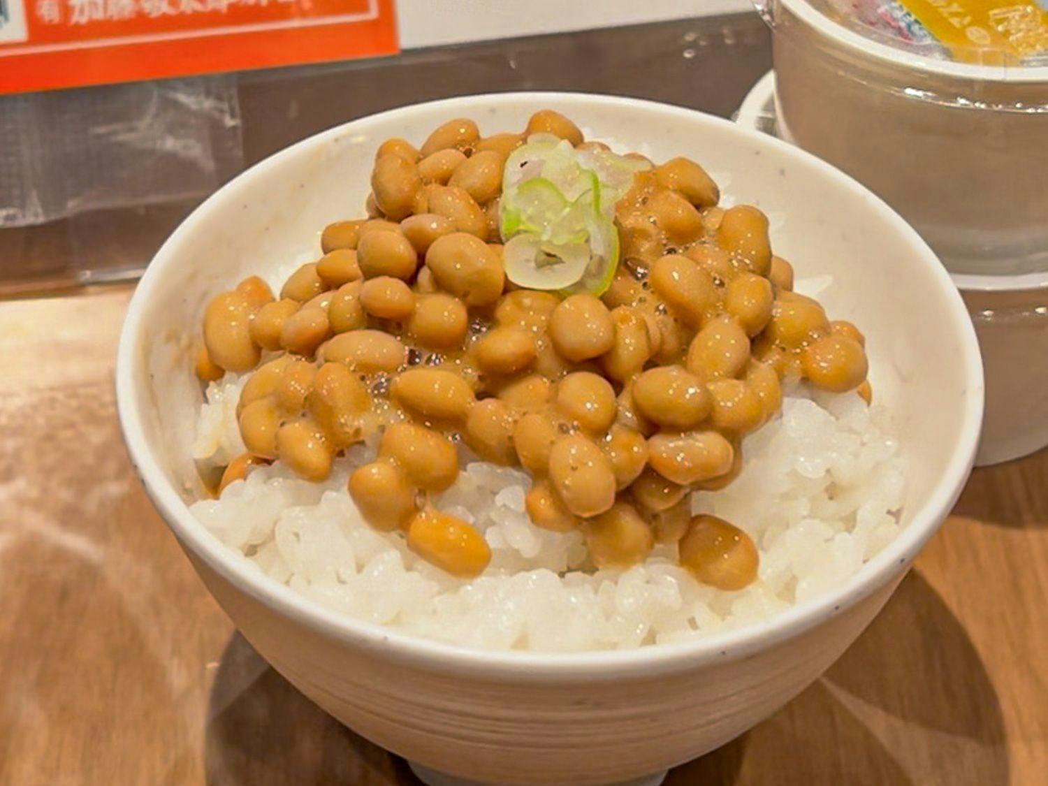 東京第一ホテル鶴岡