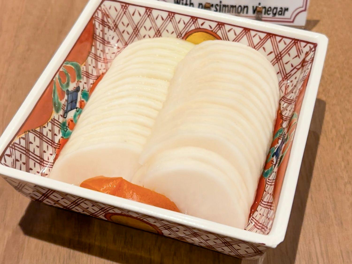 東京第一ホテル鶴岡