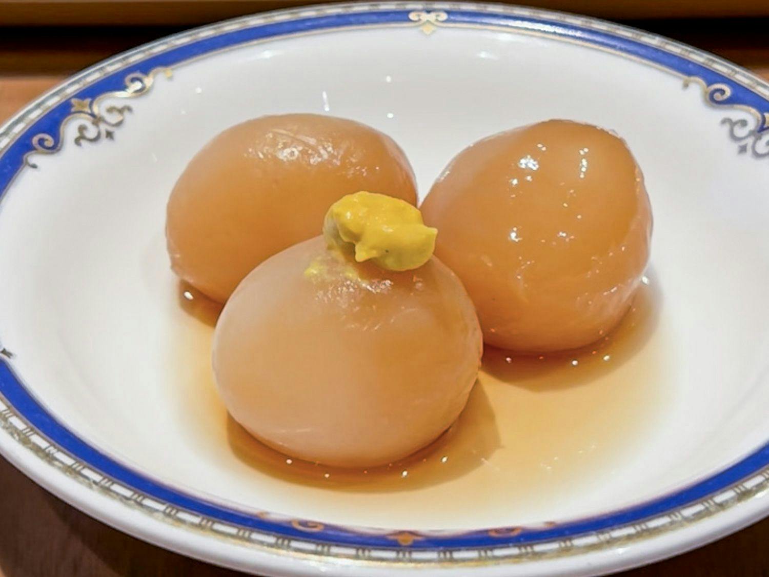東京第一ホテル鶴岡