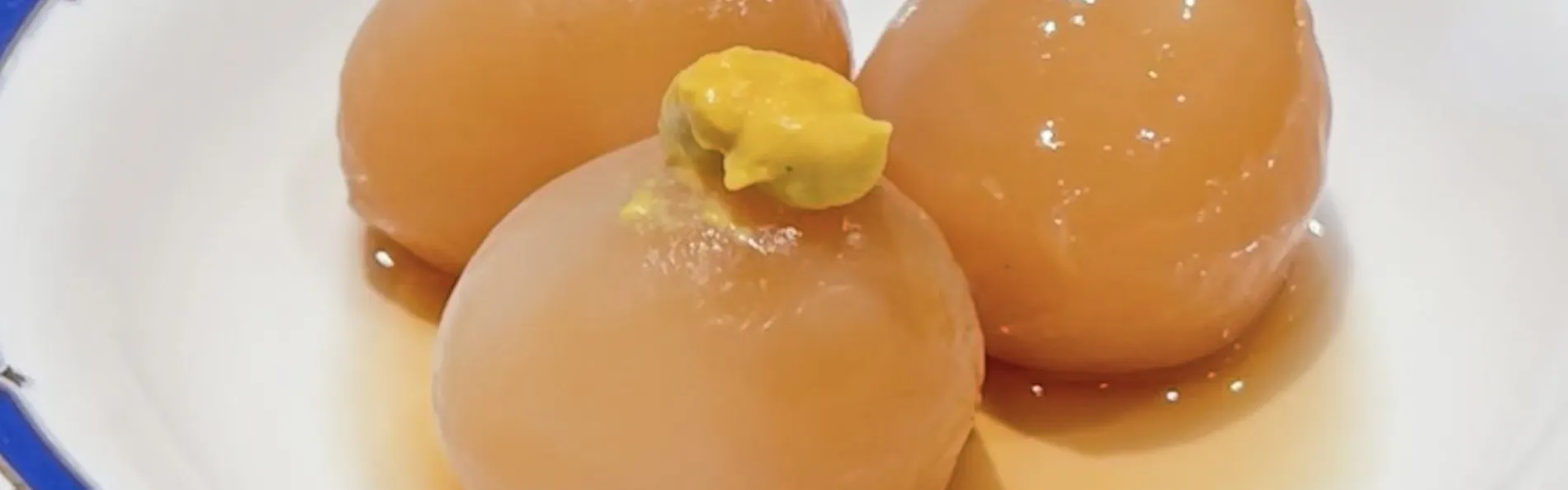東京第一ホテル鶴岡