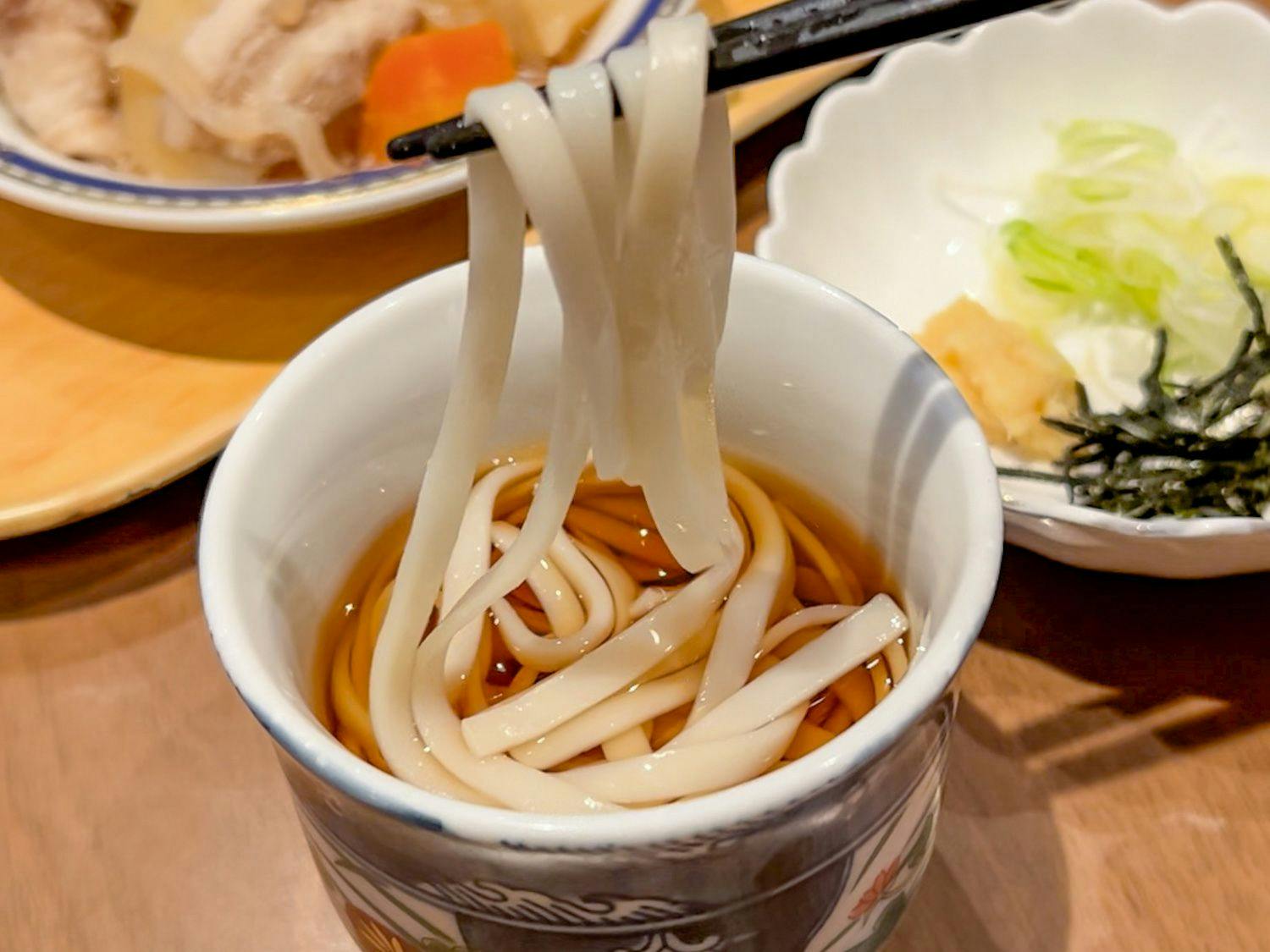 Tokyo Daiichi Hotel Tsuruoka