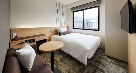 京都ビジネスホテル 出張におすすめ 京都市 人気ビジネスホテルランキング10選 年 一休 Com