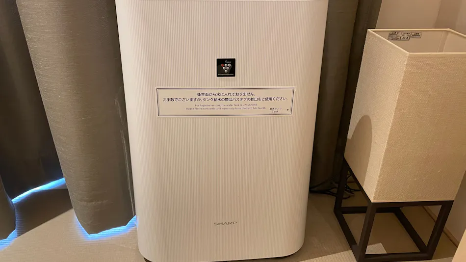 Royal Twin Hotel Kyoto Hachijoguchi