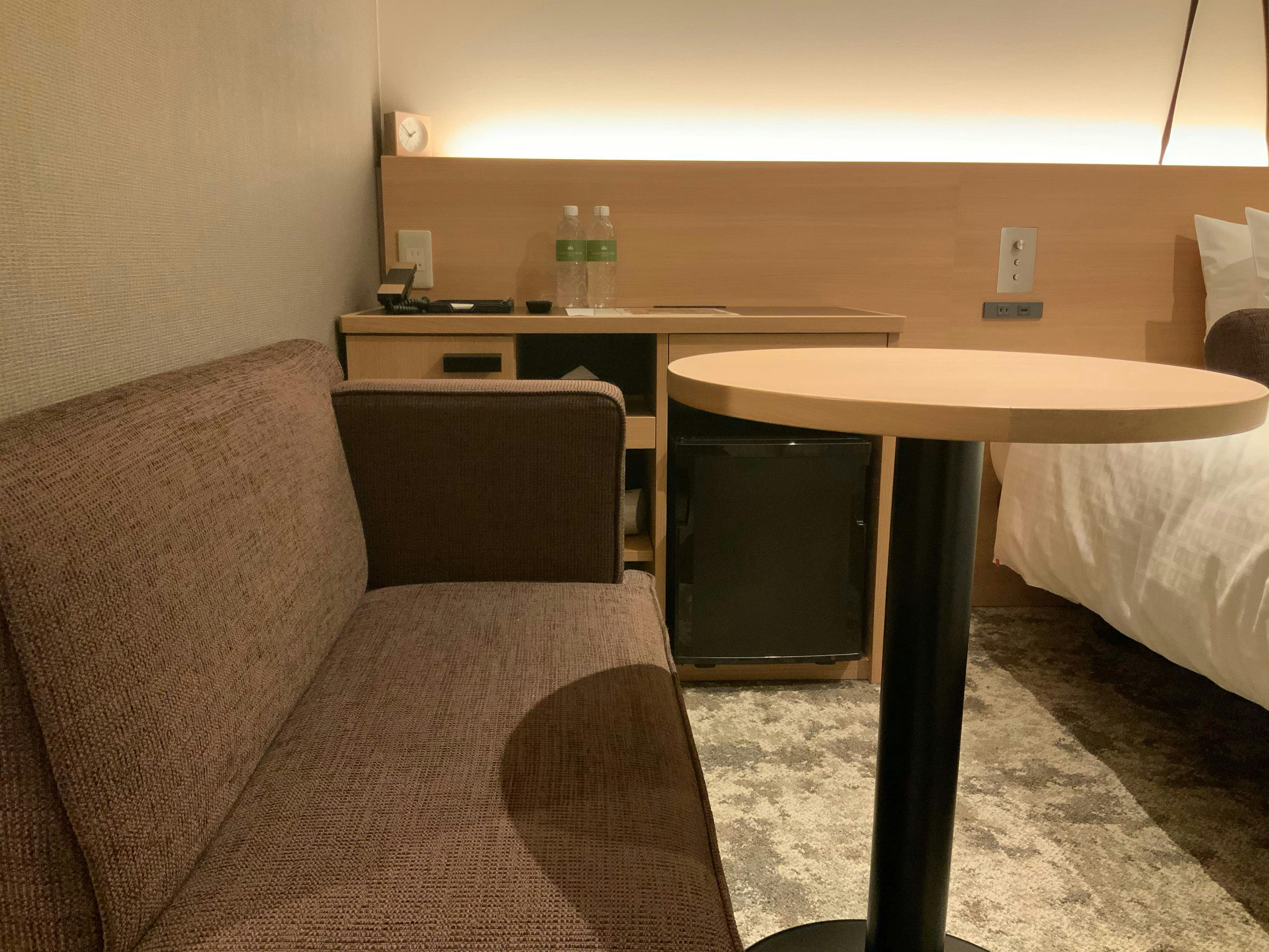 京都のバルコニー テラス付のお部屋 おすすめホテル 旅館 選 お得に宿泊予約 Yahoo トラベル