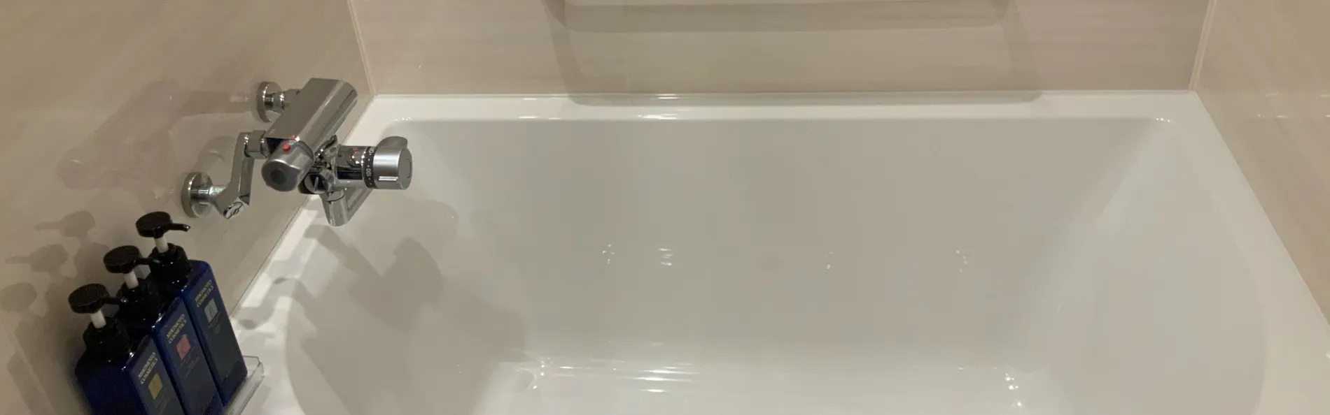 ロイヤルツインホテル京都八条口