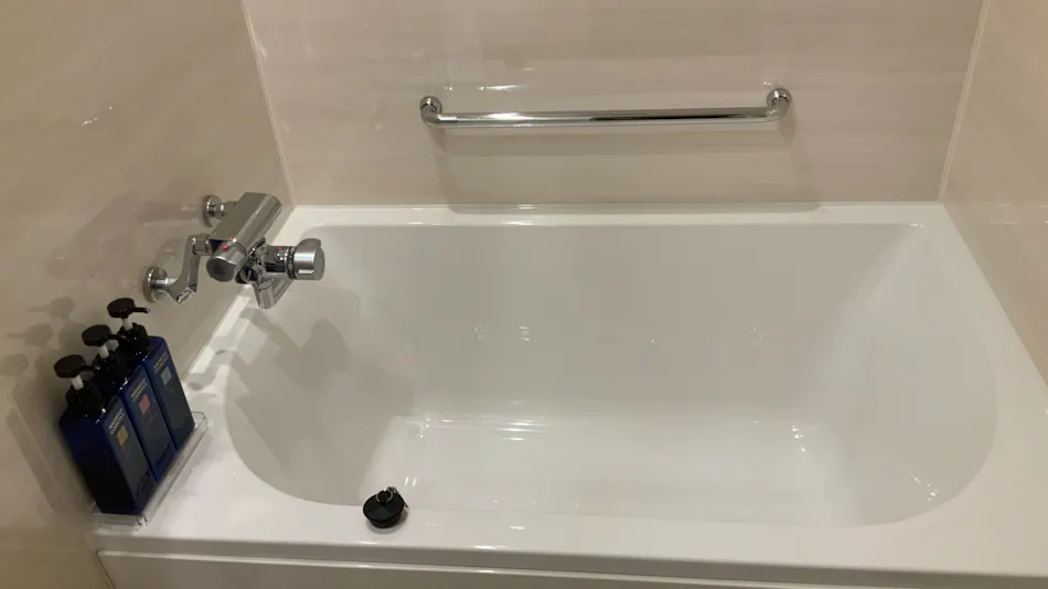 Royal Twin Hotel Kyoto Hachijoguchi