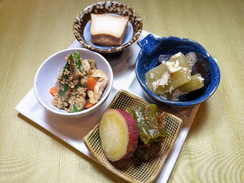 ロイヤルツインホテル京都八条口