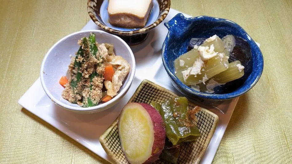 Royal Twin Hotel Kyoto Hachijoguchi