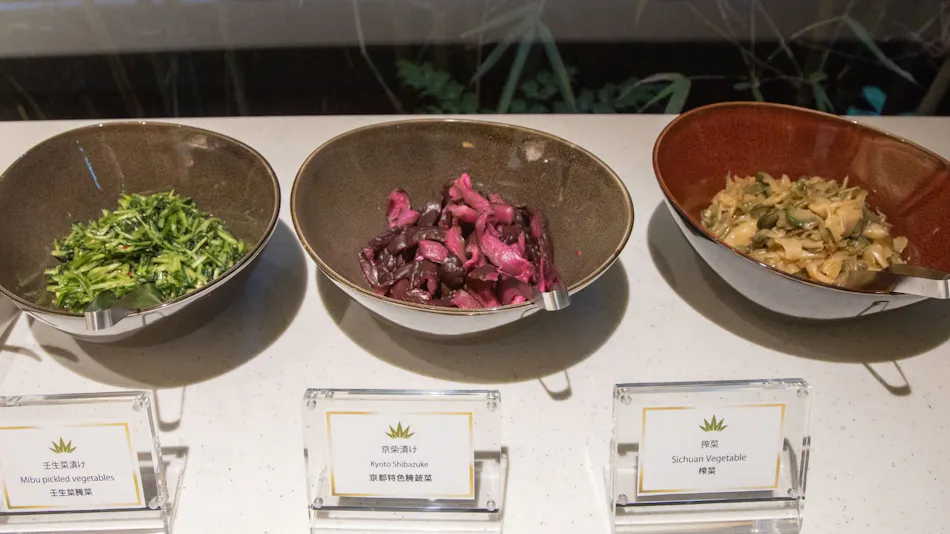 Royal Twin Hotel Kyoto Hachijoguchi