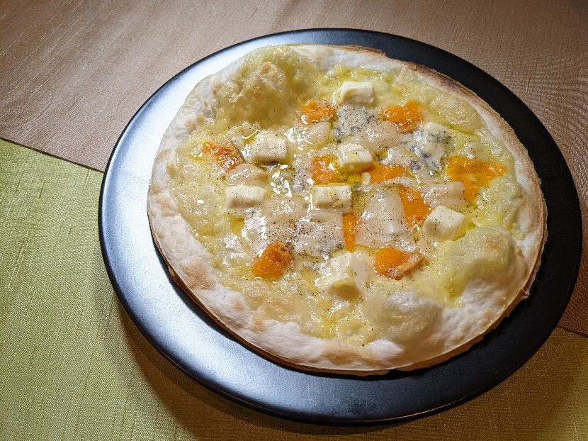 ロイヤルツインホテル京都八条口