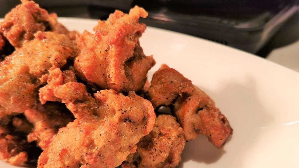 ロイヤルツインホテル京都八条口