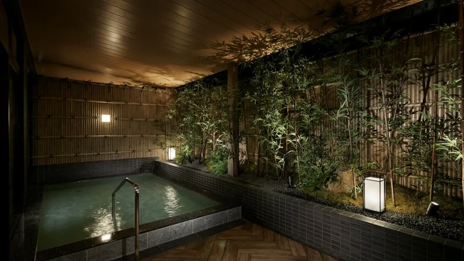 Royal Twin Hotel Kyoto Hachijoguchi