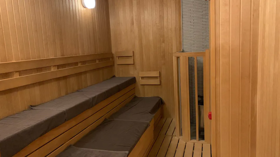 Royal Twin Hotel Kyoto Hachijoguchi