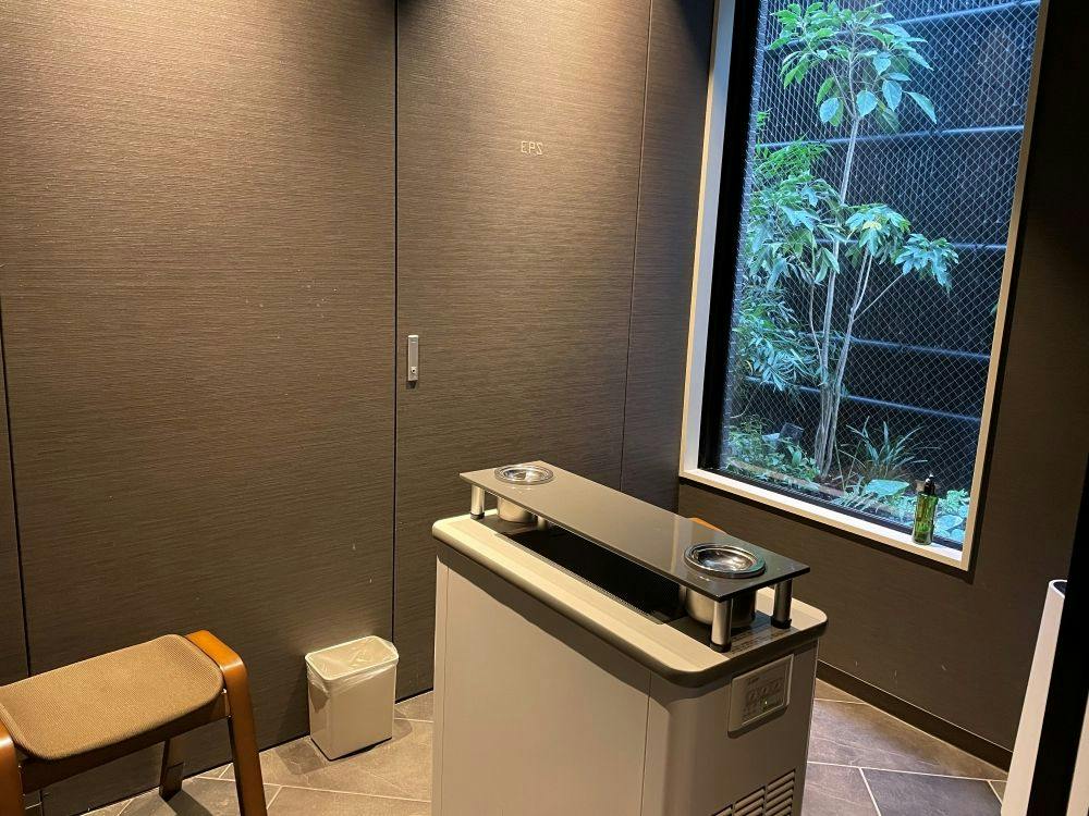 Royal Twin Hotel Kyoto Hachijoguchi