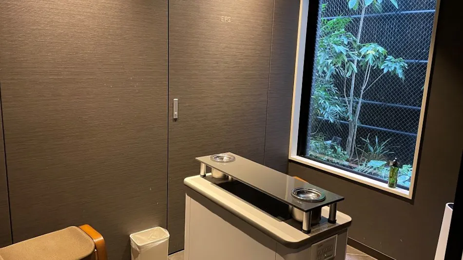 Royal Twin Hotel Kyoto Hachijoguchi
