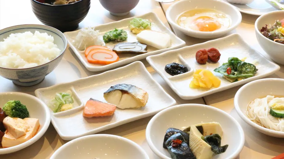 APA Hotel Takaoka Ekimae