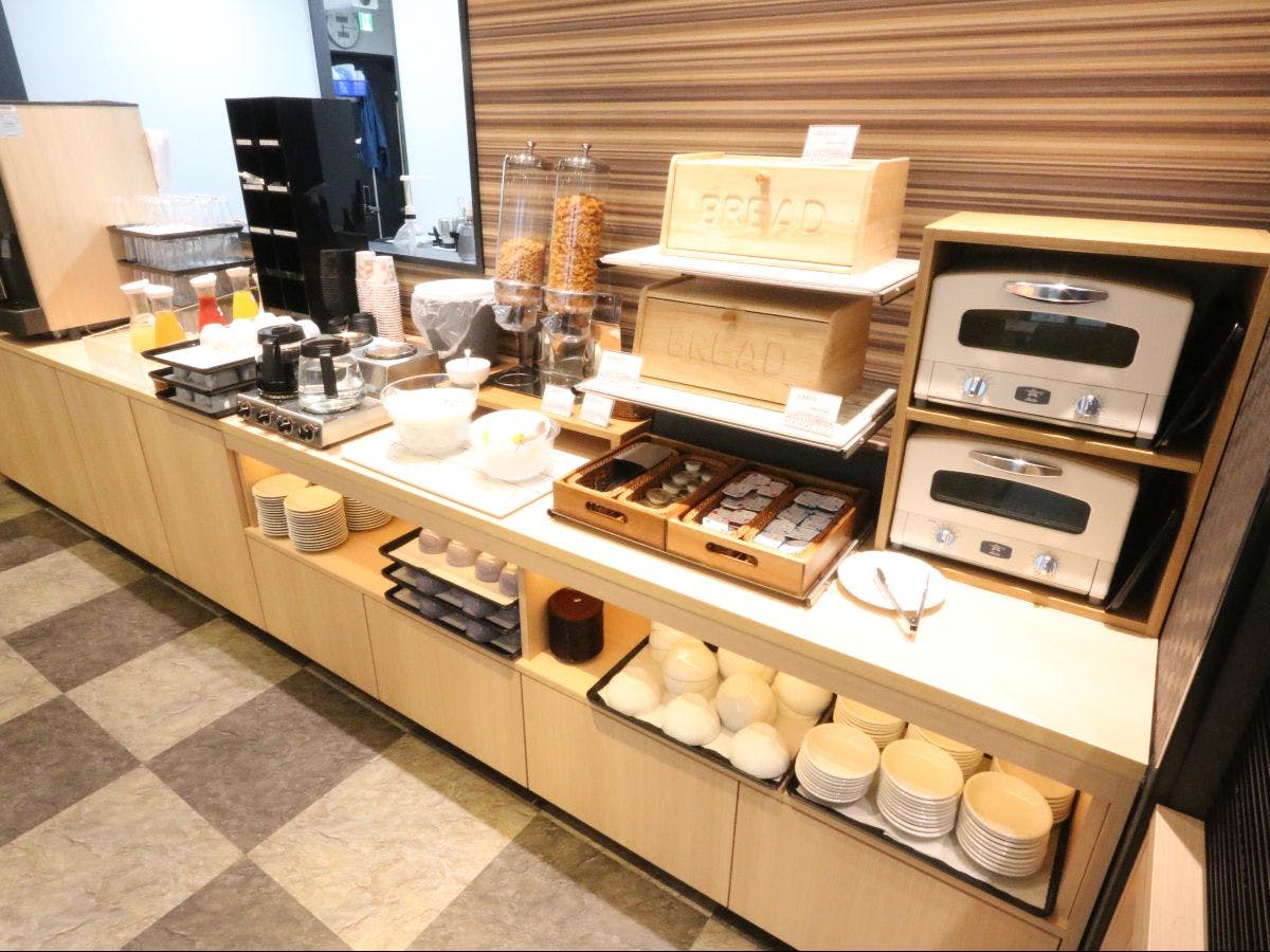 アパホテル〈高岡駅前〉