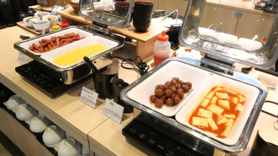 APA Hotel Takaoka Ekimae