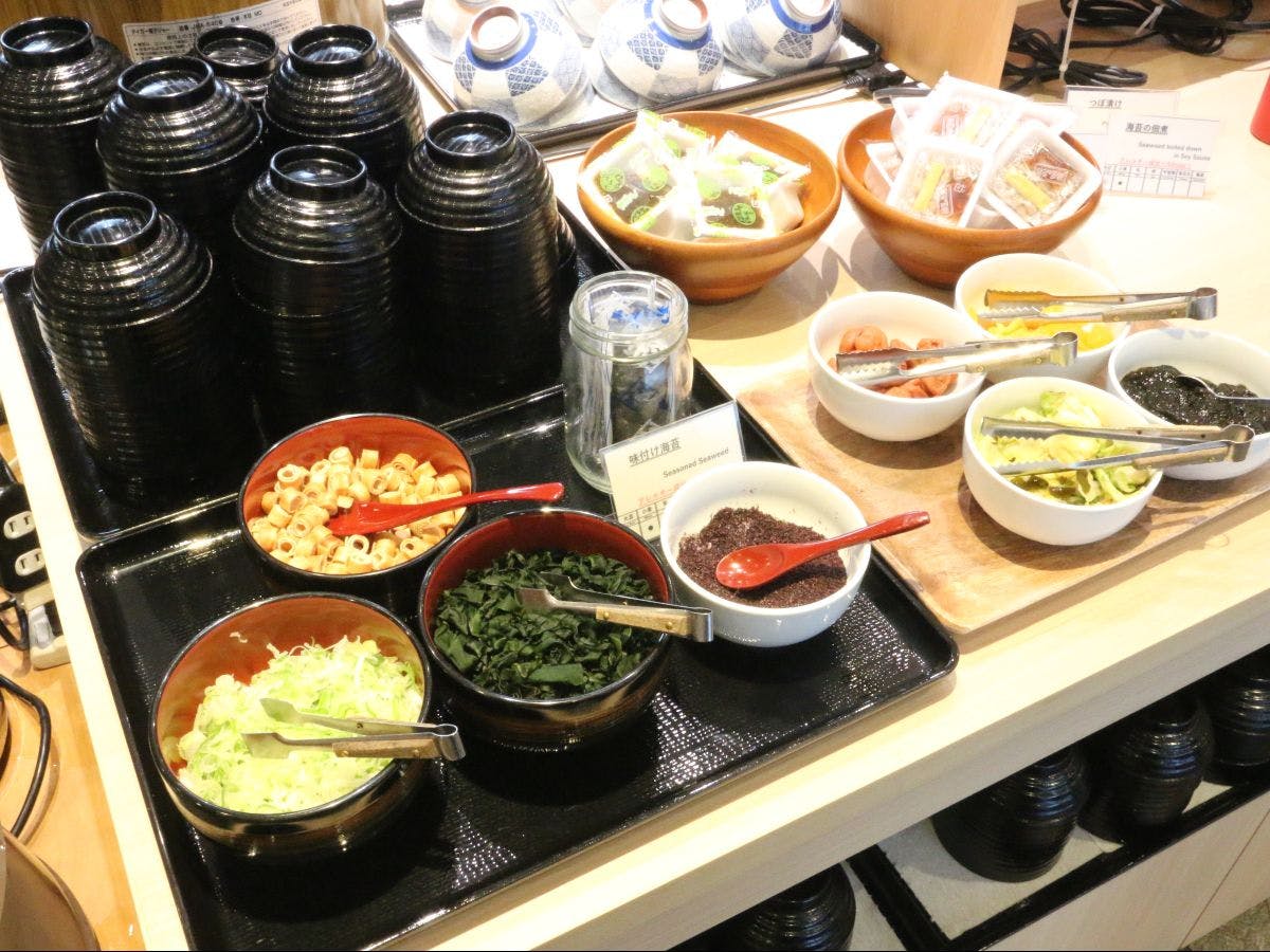 アパホテル〈高岡駅前〉