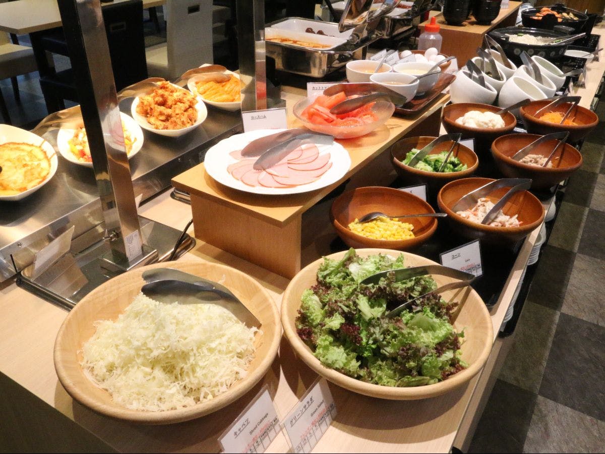 アパホテル〈高岡駅前〉