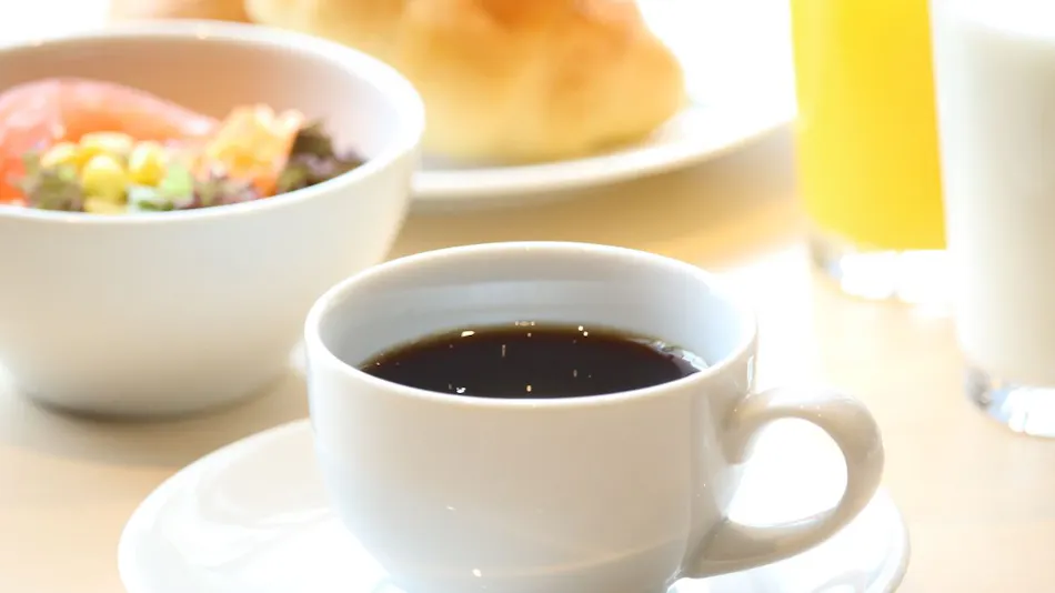 APA Hotel Takaoka Ekimae