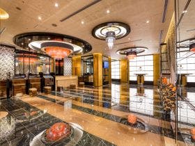 アパホテル〈高岡駅前〉