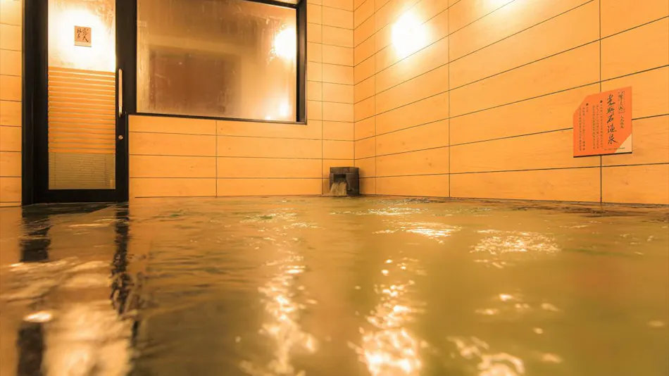 APA Hotel Takaoka Ekimae