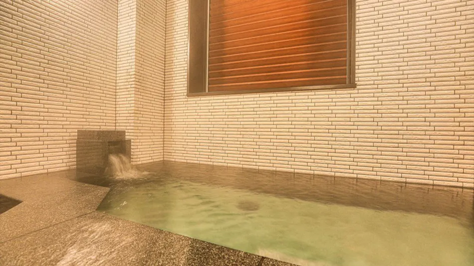 APA Hotel Takaoka Ekimae