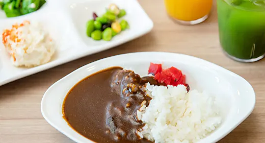 【朝食ビュッフェ付】プラン!地下鉄空港線「東比恵駅」4番出口より徒歩1分!福岡空港も一駅!