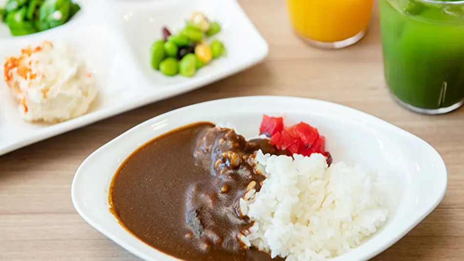 APA Hotel Hakata Higashi-Hie-Ekimae