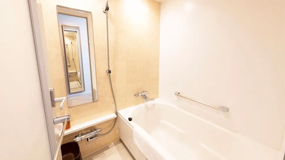 Kawagoe Tobu Hotel