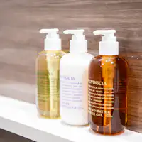 สิ่งอำนวยความสะดวก