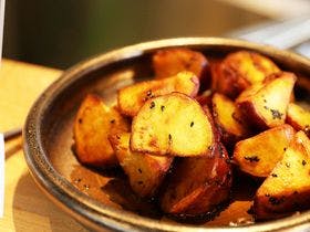 川越東武ホテル