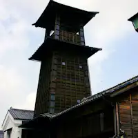 หอระฆังแห่งกาลเวลา