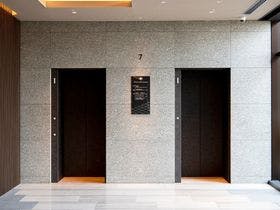 川越東武ホテル