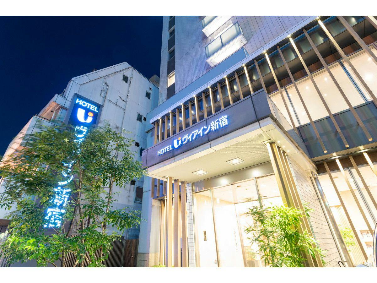 【素泊まり】カップルにおすすめ！12時チェックアウトプラン