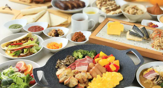 【朝食付】スタンダードプラン