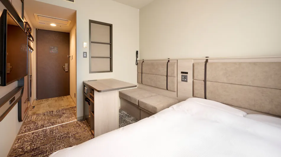 JR West Group Via Inn Shinjuku