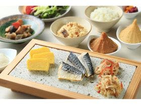 ヴィアイン新宿 3枚目