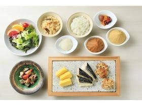 ヴィアイン新宿