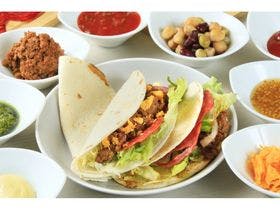 ヴィアイン新宿