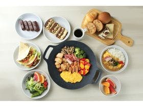 ヴィアイン新宿