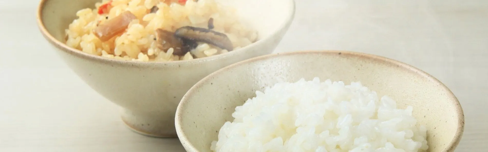 JR西日本グループ ヴィアイン新宿