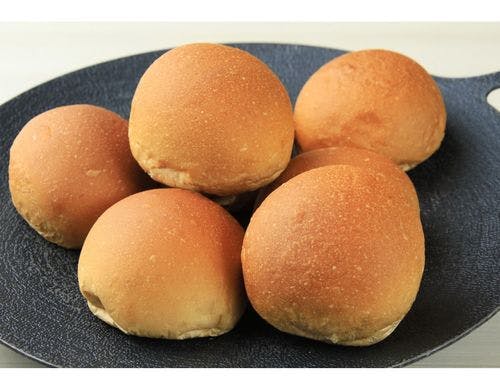 朝食イメージ(パン)