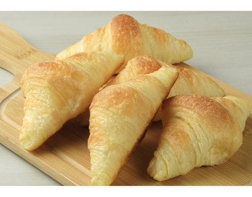 朝食イメージ(パン)