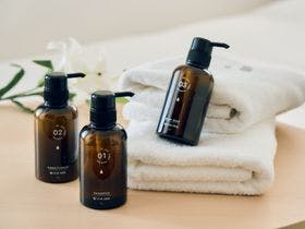 ヴィアイン新宿 1枚目