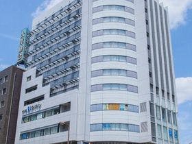 ヴィアイン心斎橋長堀通
