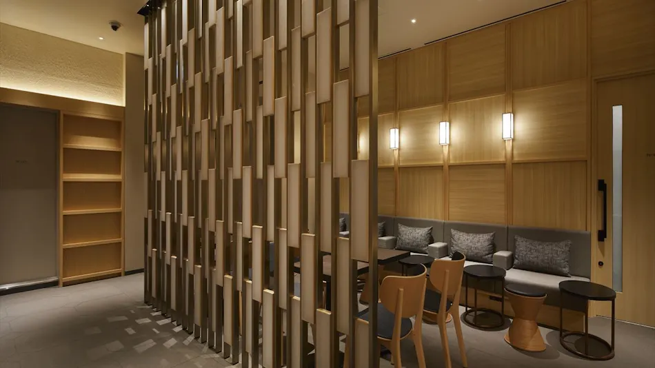 Agora Tokyo Ginza