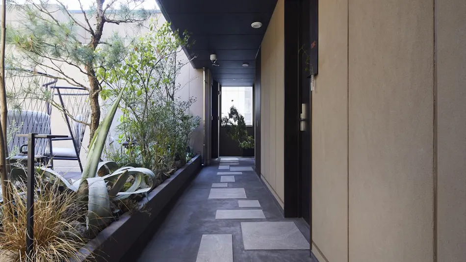 Agora Tokyo Ginza